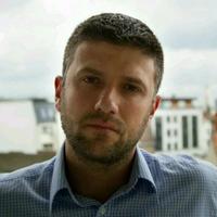 Отзыв от Демьян - виза ДТВ