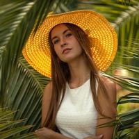 Отзыв от Ульяна - виза ДТВ