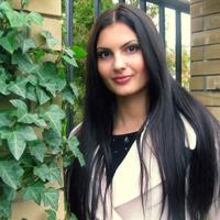 Отзыв от Соня - Виза Destination Thailand